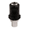 UC10A - UNIVERSAL COUPLER