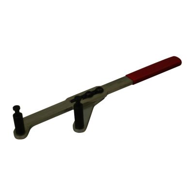 UNIVERSAL CAM ADJUSTER
