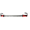 UHWL37 - LED UNDER HOOD LIGHT RECHARGEABLE