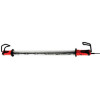 UHWLAC - LED UNDER HOOD LIGHT AC CORDED