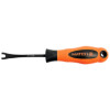 UPO4MB - U-NOTCH UPHOLSTERY TOOL
