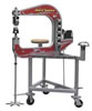 F2AV10-716 - QUICK SHAPER