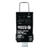 USM18A - 6/12V AUTO WHEELED CHARGER