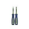 UTS122 - 2 PIECE MINI TRIM AND TACK UPHOKSTER TOOL SET