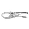 V12LC - LARGE JAW LOCKING PLIERS