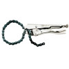 V20RA - VISE-GRIP CHAIN WRENCH