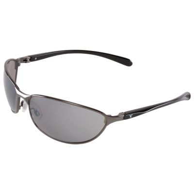 VERATTI 302 SAFETY GLASS KIT