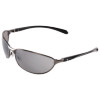 V302KIT - VERATTI 302 SAFETY GLASS KIT