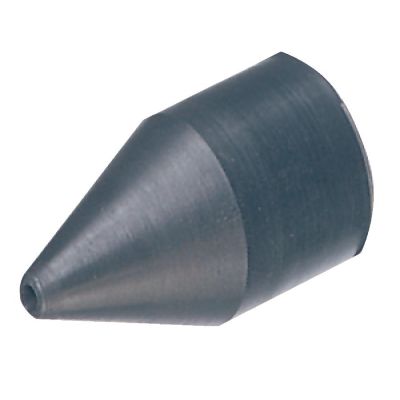 RUBBER TIP F/V1050
