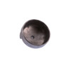 V410 - VOLVO / BMW OIL FILTER WRENCH
