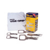 V544T - 5 PIECE WELDING SET