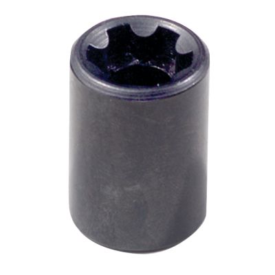 GM SEAT TRACK TOOL