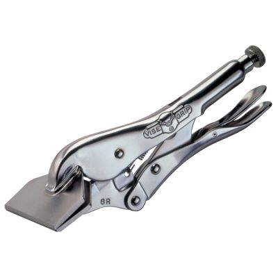 Sheet Metal: Sheet Metal Pliers