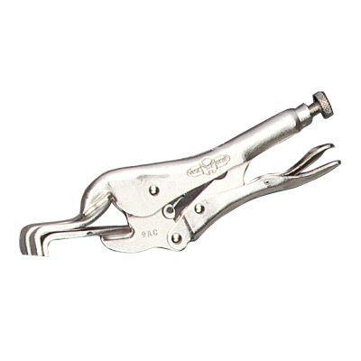 PANEL CLAMP LCK PLIER 251EL5