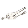V9AC - PANEL CLAMP LOCKING PLIERS
