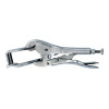 V9RA - WELDING CLAMP