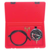 VG1K - VACUUM AND FUEL PUMP TESTER