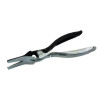 VH479 - VACUUM HOSE PLIER