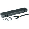 VPS6613 - VARIABLE PIN SPANNER WRENCH