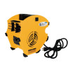 VSF100 - VARIABLE SPEED MULTIPOSITION FAN