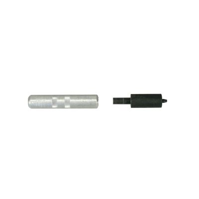 METRIC VALVE KEEPER REM & INS
