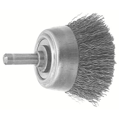 2 IN HOLLOW CNT CUP BRUSH