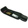WBS20 - 20 PIECE WIRE BRUSH SET