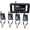 WCE97203 - WIRELESS CHASSIS EAR