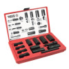 WCK403 - 13 PIECE WHEEL LOCK REMOVAL SET