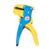 WCS190A - WIRE STRIPPER
