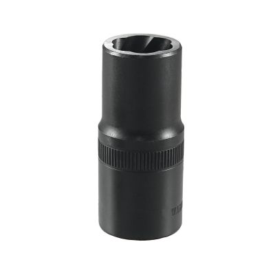 19MM-3/4" LUG & LOCK FLIP SOCK