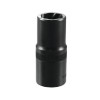 WLFS5-1 - 19MM-3/4" LUG & LOCK FLIP SOCK