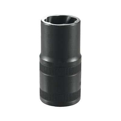 7/8" LUG & LOCK FLIP SOCKET