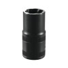 WLFS5-2 - 7/8" LUG & LOCK FLIP SOCKET