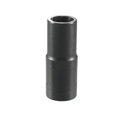 17MM LUG & LOCK FLIP SOCKET