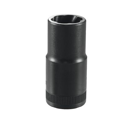 21MM LUG & LOCK FLIP SOCKET