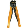 WS1895 - AUTOMATIC WIRE STRIPPER / CUTTER / CRIMPER