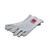 WS2205 - WELDER'S GLOVES
