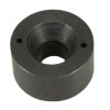 WS228 - WHEEL STUD INSTALLER