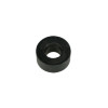 WS229 - TRUCK WHEEL STUD INSTALLER