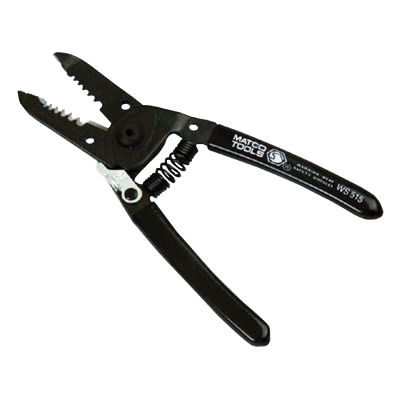 WIRE STRIPPER W/SPRING