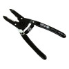 WS515 - WIRE STRIPPER WITH SPRING
