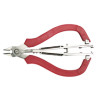 WS787 - 2 IN 1 WIRE STRIPPER AND CUTTER