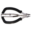 WS789 - LARGE 2 IN 1 WIRE STRIPPER AND CUTTER