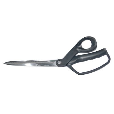 WORK SHEAR