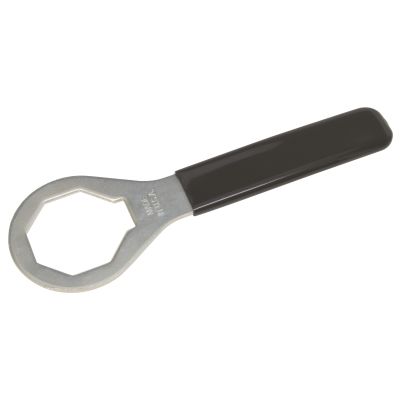 WATER SENSOR WRENCH- AFTERMARK