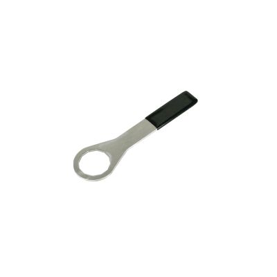 WATER SENSOR WRENCH F/ DURAMAX