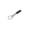 WSW12 - WATER SENSOR WRENCH F/ DURAMAX