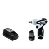 WT01W - 12V MAX LI-ION 3/8" IMPACT WRENCH