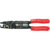WT105 - IGNITION STRIPPING AND CRIMPING PLIERS